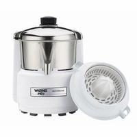 Waring PJC44U Professional Juicer