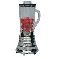 Waring Kitchen Blender PB20CX