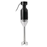 waring light duty quik stix stick blender wsb33xk