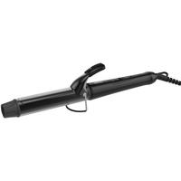 wahl ceramic curling tongs 32mm uk plug