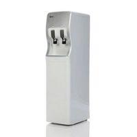 WATER DISPENSER FLOOR STANDING COLD