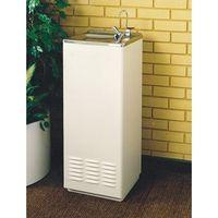 WATER CHILLER - FULLY PLUMBED FOUNTAIN ONLY