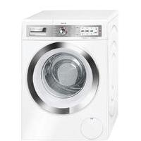 WAYH8790GB 9Kg 1400 Spin Washing Machine Home Connect