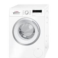 WAN28100GB 7Kg 1400 Spin Washing Machine