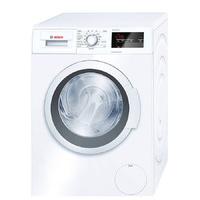 WAT28370GB 9Kg 1400 Spin Washing Machine