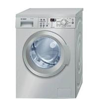 WAQ2836SGB 8Kg 1400 Spin Washing Machine