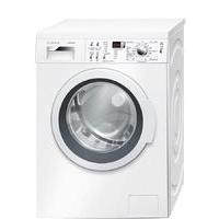 WAP24390GB 8Kg 1200 Spin Washing Machine