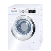 WAW28560GB 9Kg 1400 Spin Washing Machine