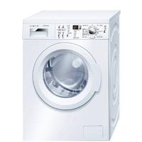 WAQ283S1GB 8Kg 1400 Spin Washing Machine