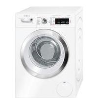 WAWH8660GB IDOS 9Kg 1400 Spin Washing Machine