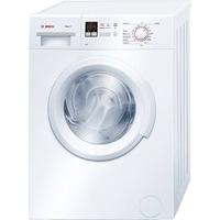 wab28162gb 6kg 1400 spin washing machine