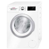 WAT28660GB 8Kg 1400 Spin Washing Machine