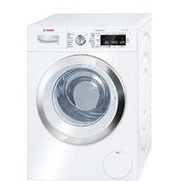 WAW28750GB 9Kg 1400 Spin Washing Machine
