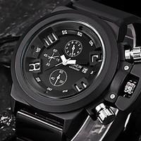 watch men digital watch clock men military sport orologio donna quartz ...