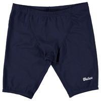 WaiKoa Jammers Junior Boys