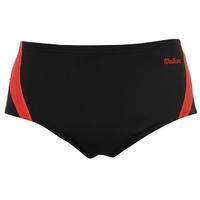 waikoa 15cm swimming trunks mens