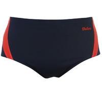 WaiKoa 15cm Swimming Trunks Mens