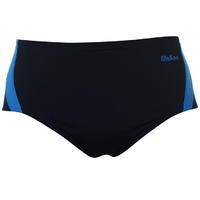 WaiKoa 15cm Swimming Trunks Mens