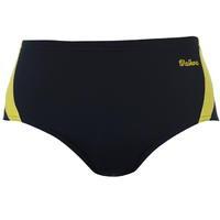 WaiKoa 15cm Swimming Trunks Mens