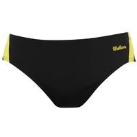 WaiKoa 8cm Swimming Trunks Mens