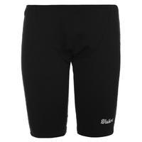 WaiKoa Jammers Junior Boys