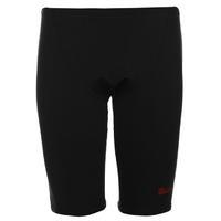 WaiKoa Jammers Junior Boys