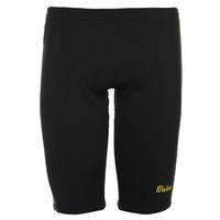 WaiKoa Jammers Junior Boys