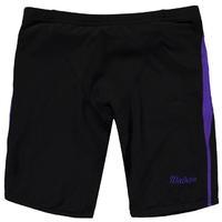 WaiKoa Jammers Junior Boys