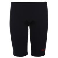 WaiKoa Jammers Junior Boys