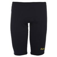 WaiKoa Jammers Junior Boys