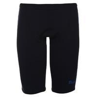 WaiKoa Jammers Junior Boys