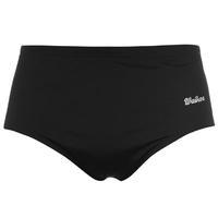 WaiKoa 15cm Swimming Trunks Mens