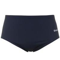WaiKoa 15cm Swimming Trunks Mens