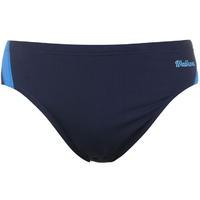 WaiKoa 8cm Swimming Brief Mens