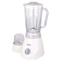 Wahl Table Blender With Mill Attachment