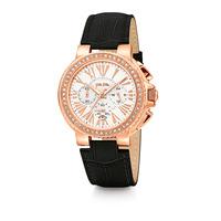 WATCHALICIOUS WATCH