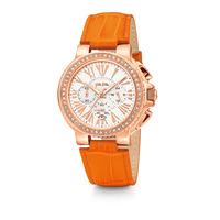 WATCHALICIOUS WATCH