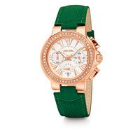 WATCHALICIOUS WATCH