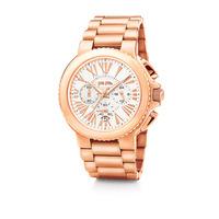 WATCHALICIOUS WATCH