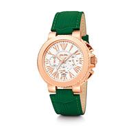 WATCHALICIOUS WATCH