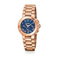WATCHALICIOUS WATCH