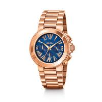 WATCHALICIOUS WATCH