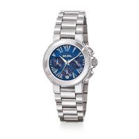 WATCHALICIOUS WATCH