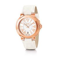 WATCHALICIOUS WATCH