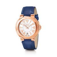 WATCHALICIOUS WATCH