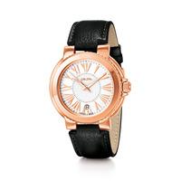 WATCHALICIOUS WATCH