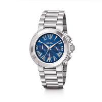WATCHALICIOUS WATCH