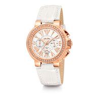 watchalicious watch