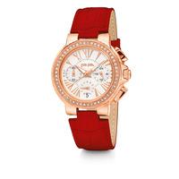 WATCHALICIOUS WATCH