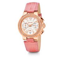 WATCHALICIOUS WATCH